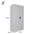 stainless commercial digital lock steel file cabinet price